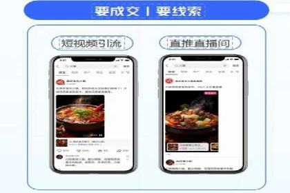 百度优化推广案例：如何利用百度广告投放