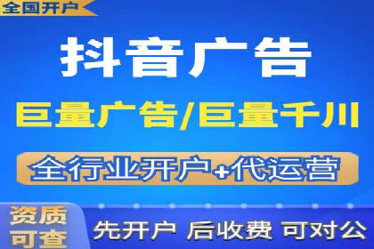 sem公司案例：精准营销的秘诀